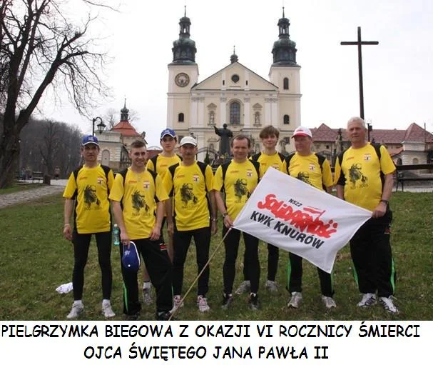 Zdjęcie z galerii