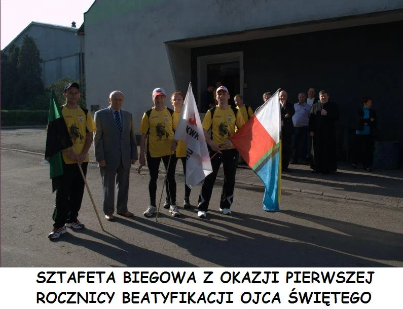 Zdjęcie z galerii