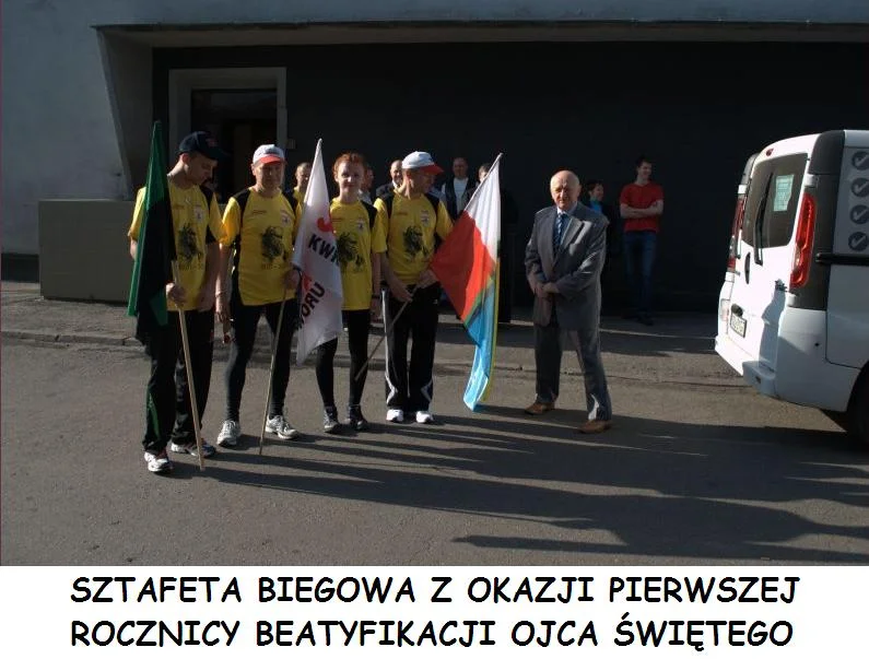 Zdjęcie z galerii