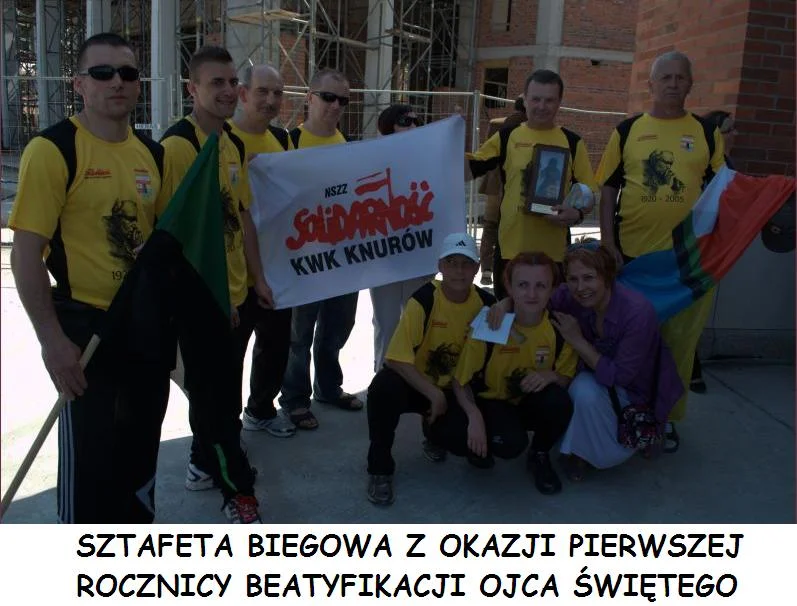Zdjęcie z galerii