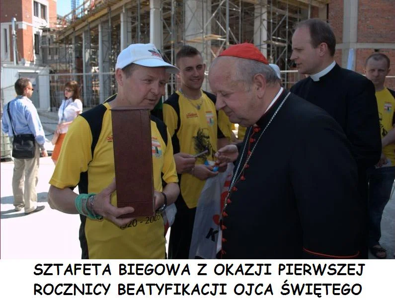 Zdjęcie z galerii