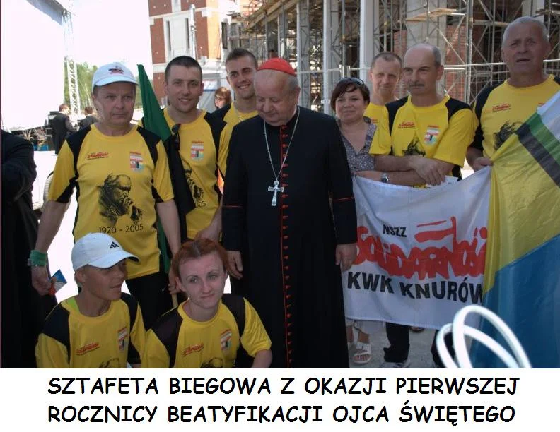 Zdjęcie z galerii