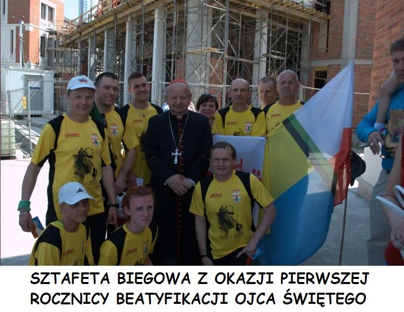 Zdjęcie z galerii