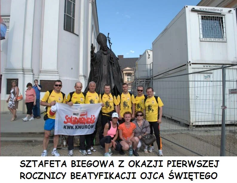 Zdjęcie z galerii