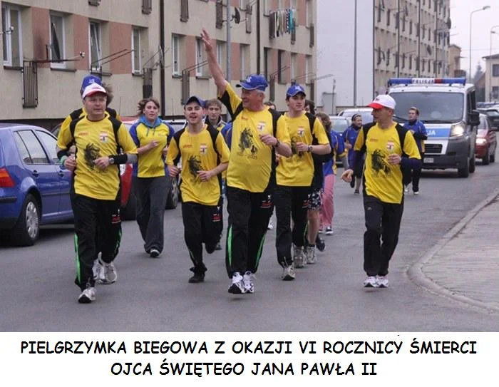 Zdjęcie z galerii