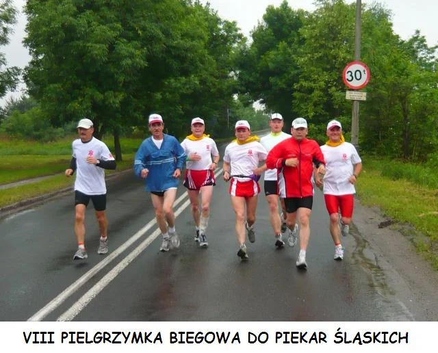 Zdjęcie z galerii