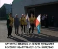 Zdjęcie z galerii