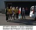 Zdjęcie z galerii
