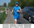Zdjęcie z galerii