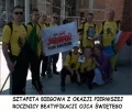 Zdjęcie z galerii