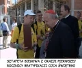 Zdjęcie z galerii