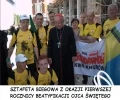 Zdjęcie z galerii