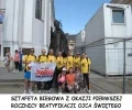 Zdjęcie z galerii