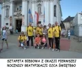 Zdjęcie z galerii