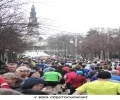 Zdjęcie z galerii