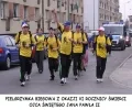 Zdjęcie z galerii