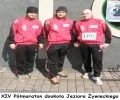 Zdjęcie z galerii