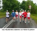 Zdjęcie z galerii