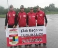 Zdjęcie z galerii
