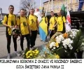 Zdjęcie z galerii