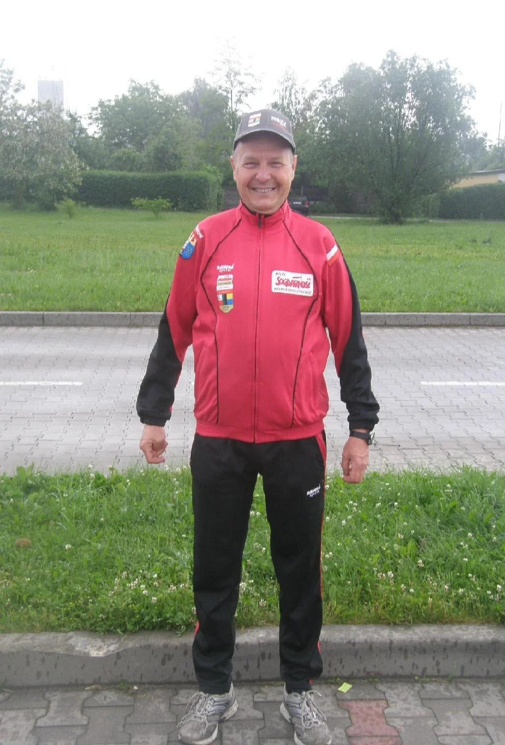 Zdjęcie z galerii