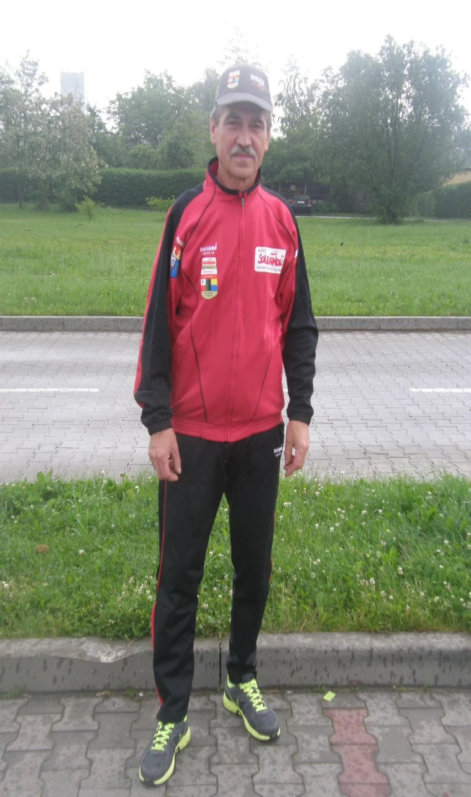 Zdjęcie z galerii