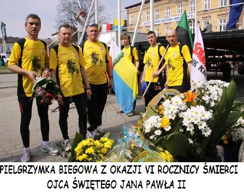 Zdjęcie z galerii