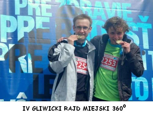 Zdjęcie z galerii